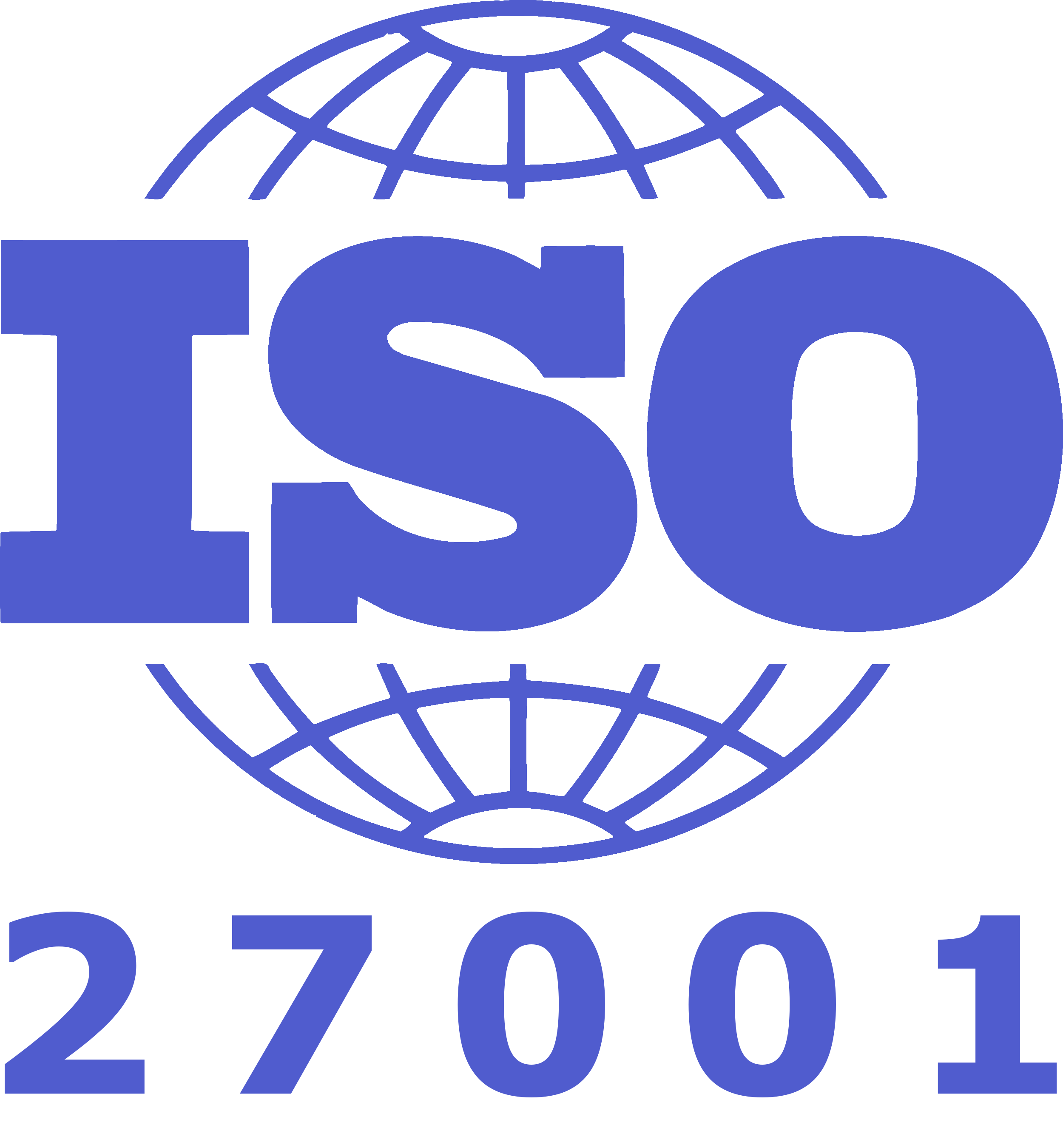 ISO_27001__blue_logo_.png
