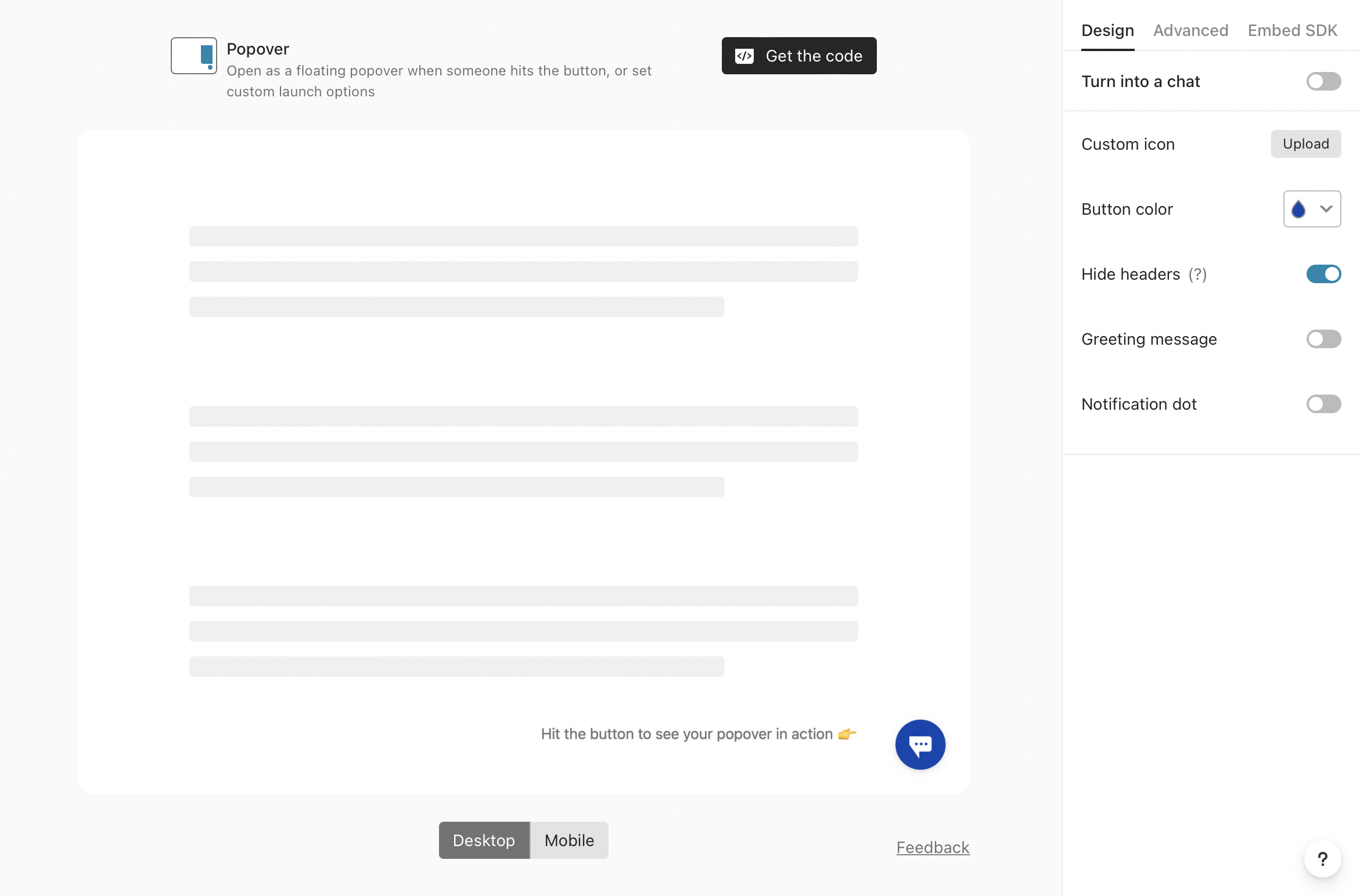Screenshot_2023-01-20_at_12.19.43.png