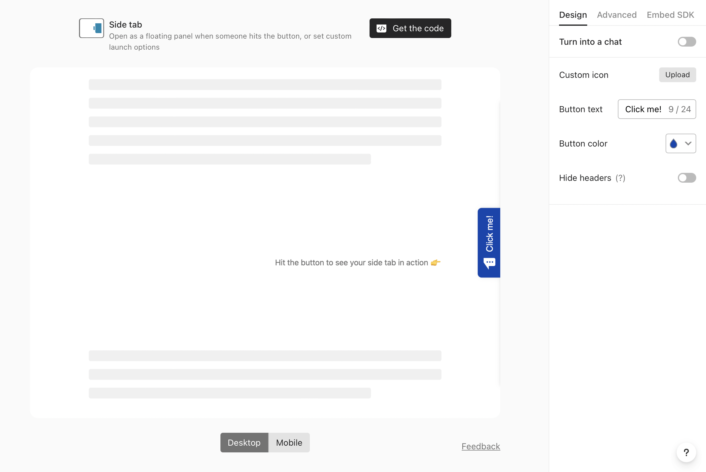 Screenshot_2023-01-20_at_12.20.33.png