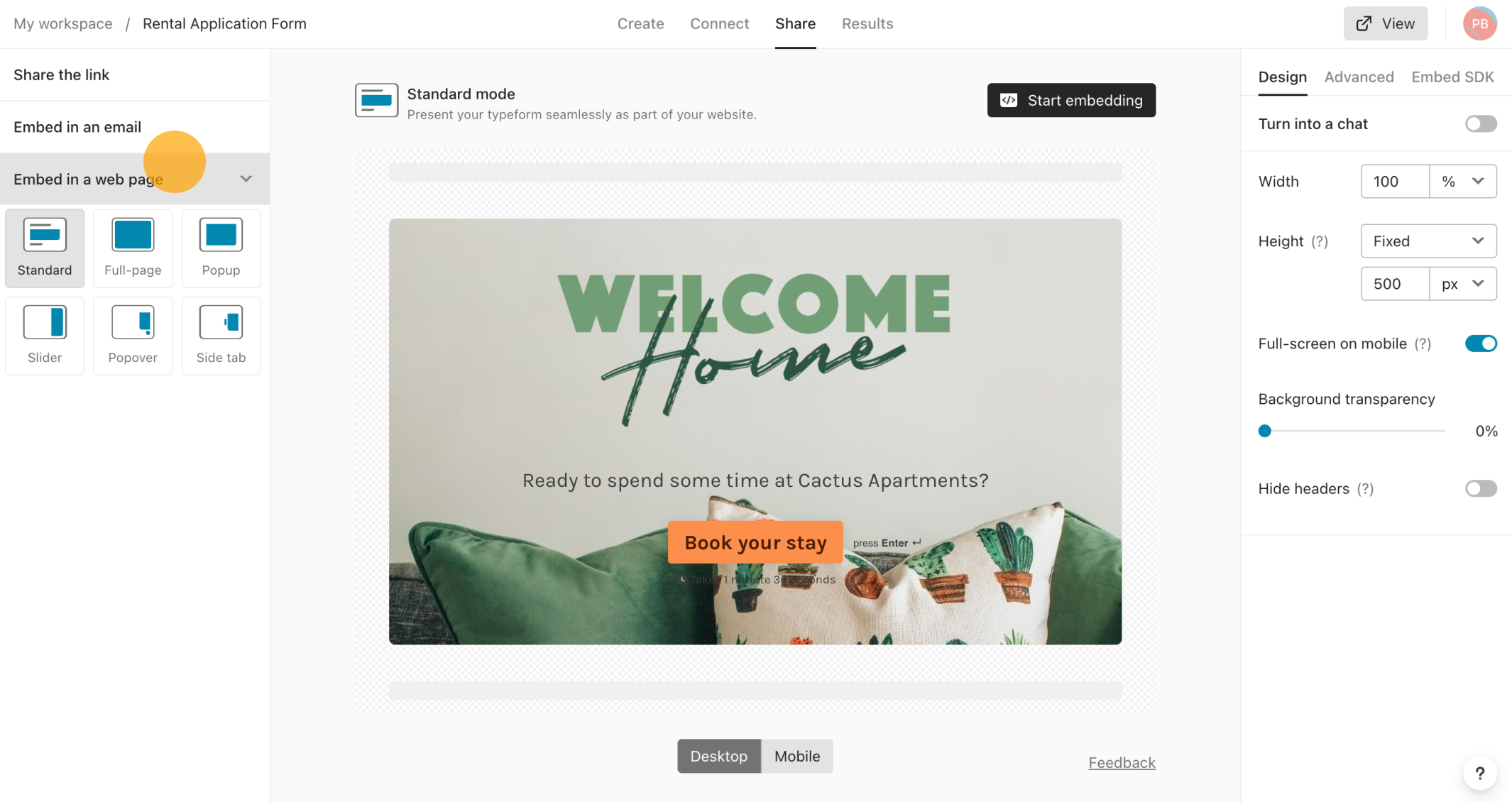 embed_your_typeform01.png