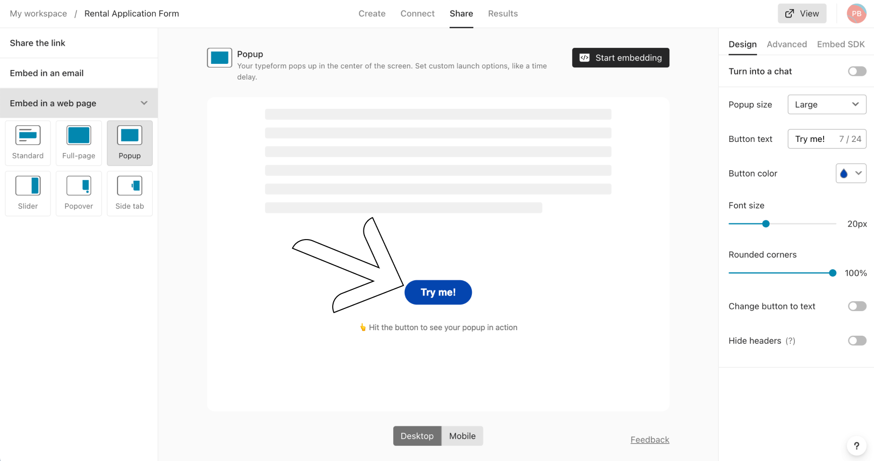 emebd_your_typeform03.png