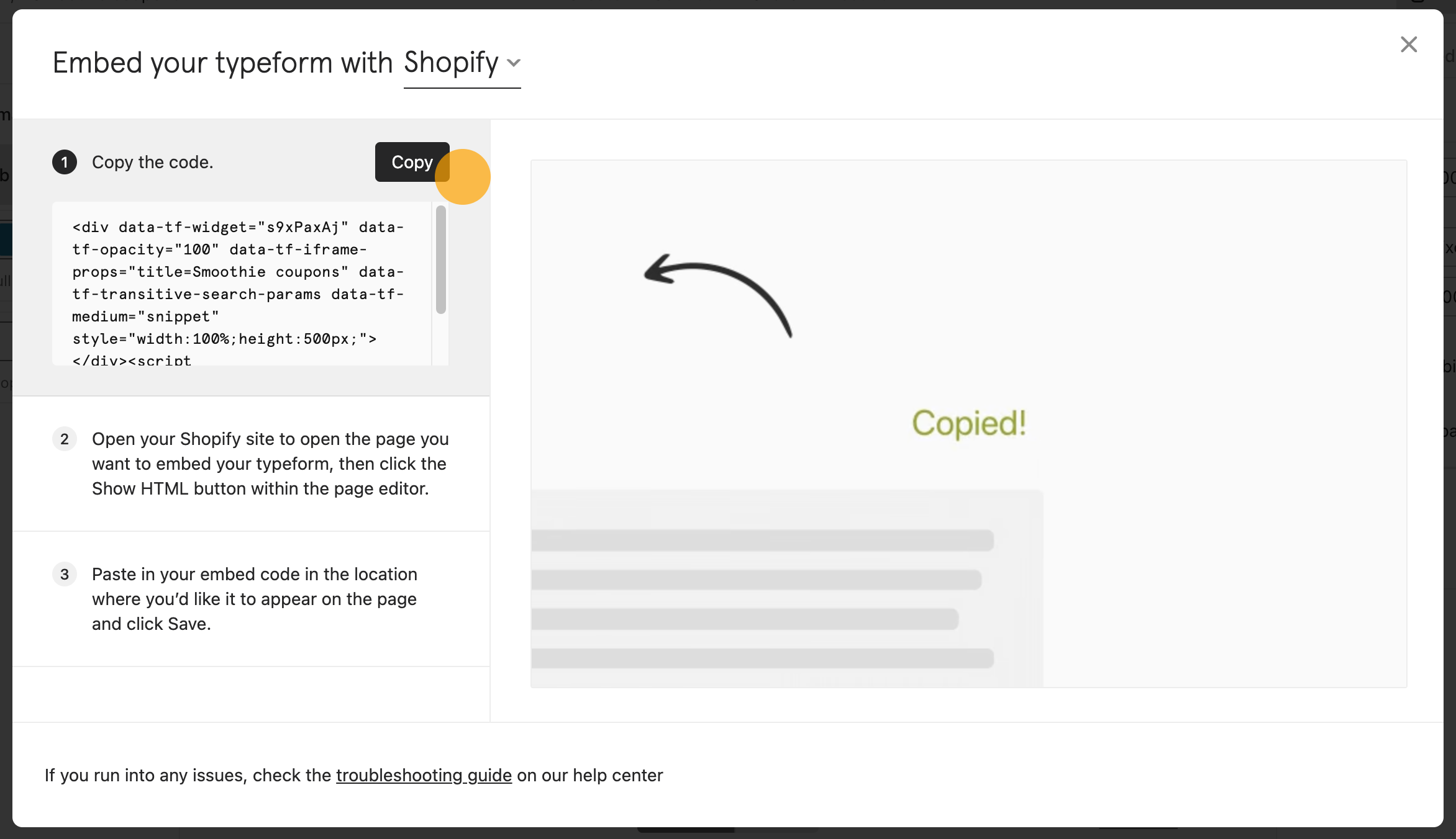 shopify04.png
