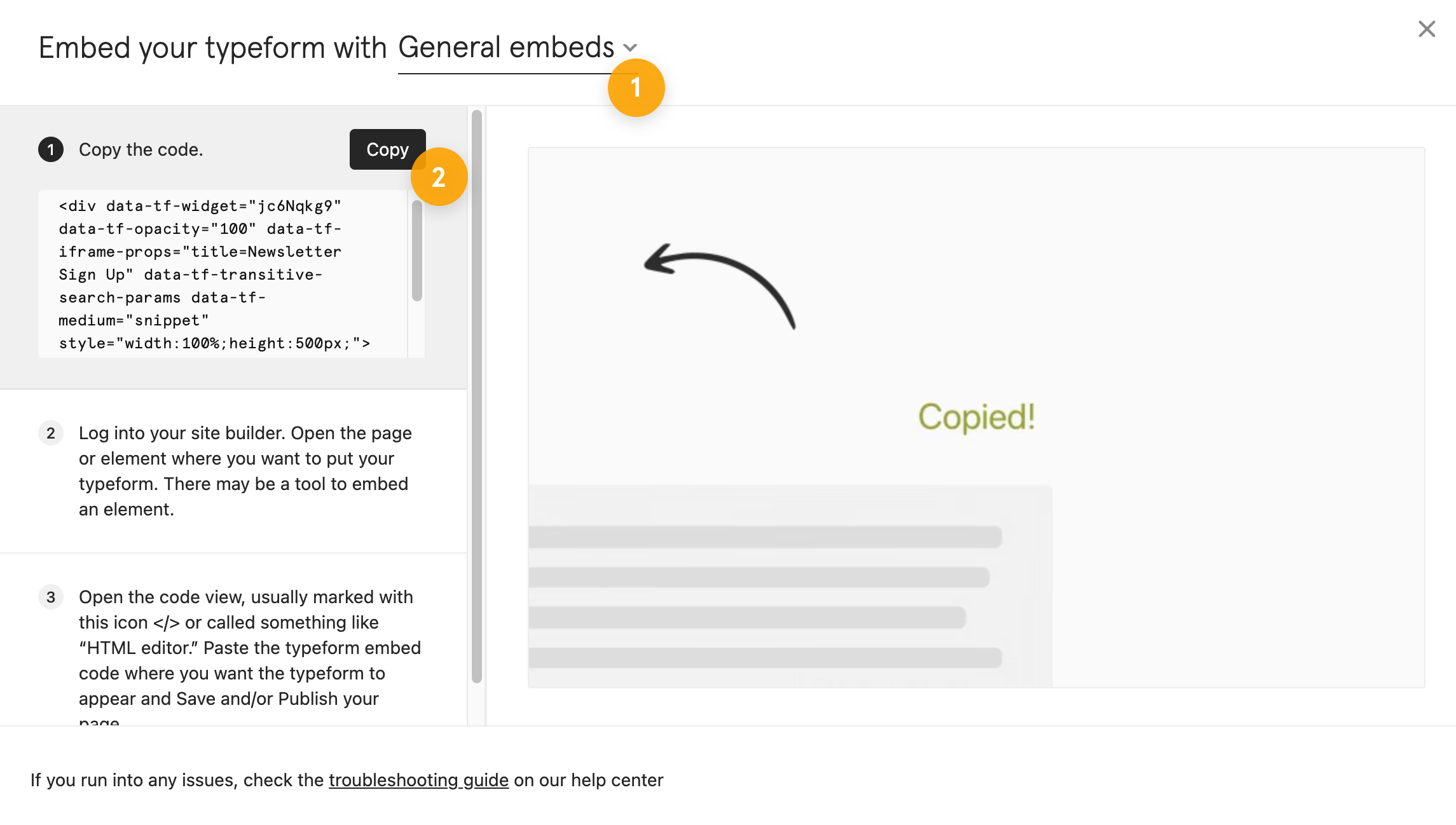 embed_in_HubSpot03.png