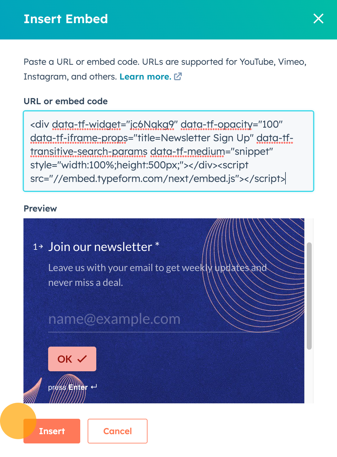 embed_in_HubSpot06.png