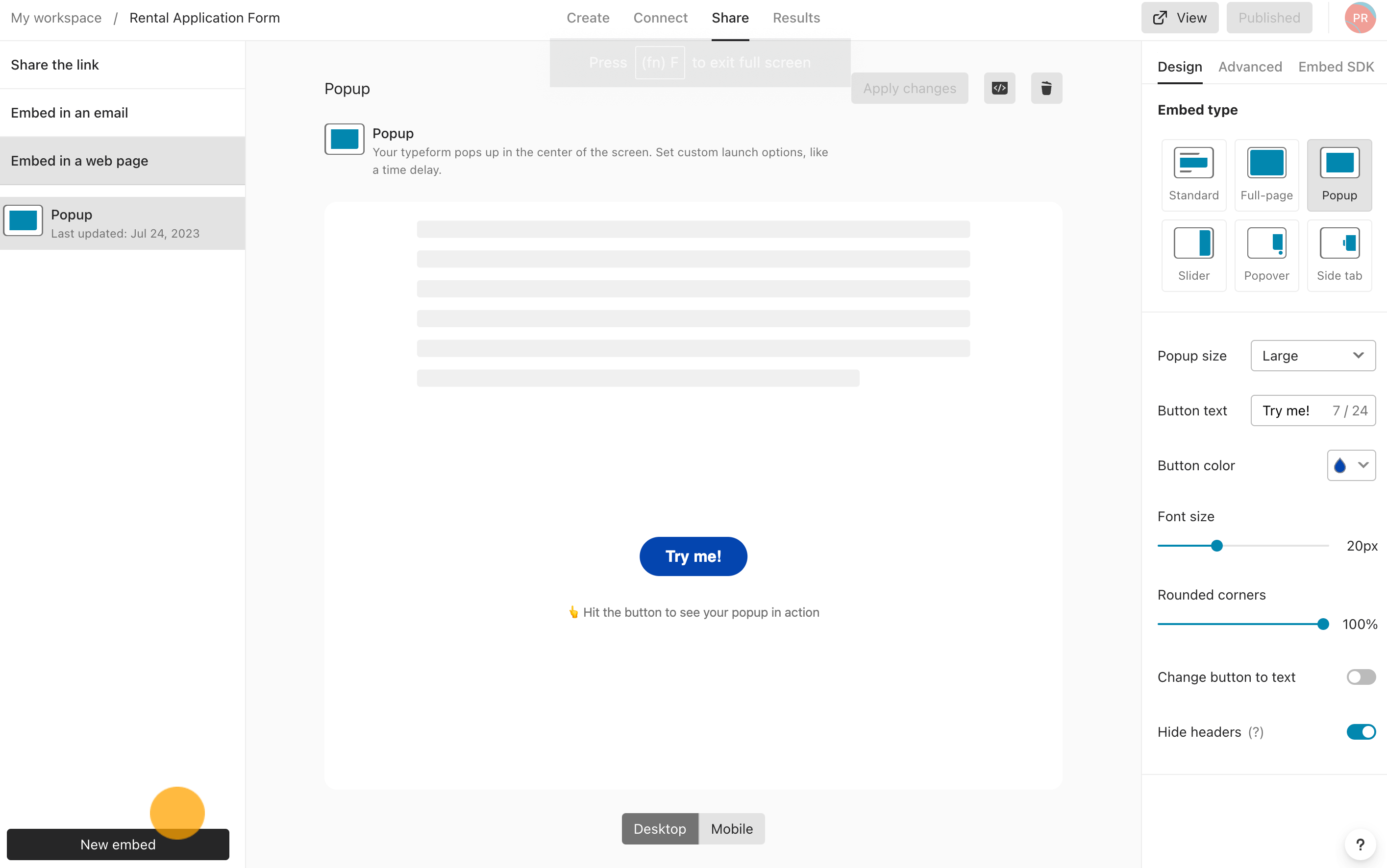 Robux Generator 2023 Form - Fill Out and Sign Printable PDF Template