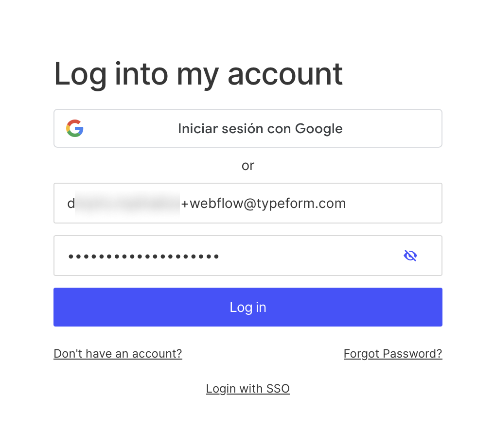 Webflow_login.png