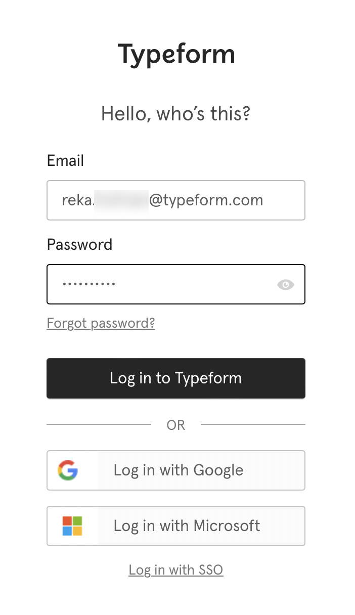 Typeform login.png