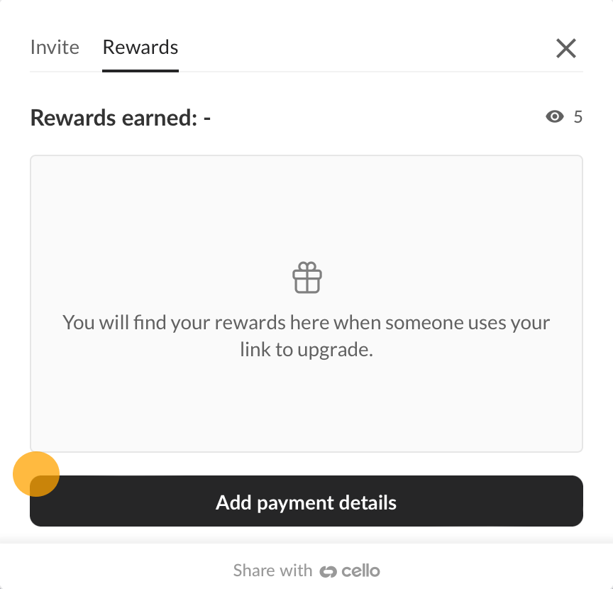 Add_payment_details.png