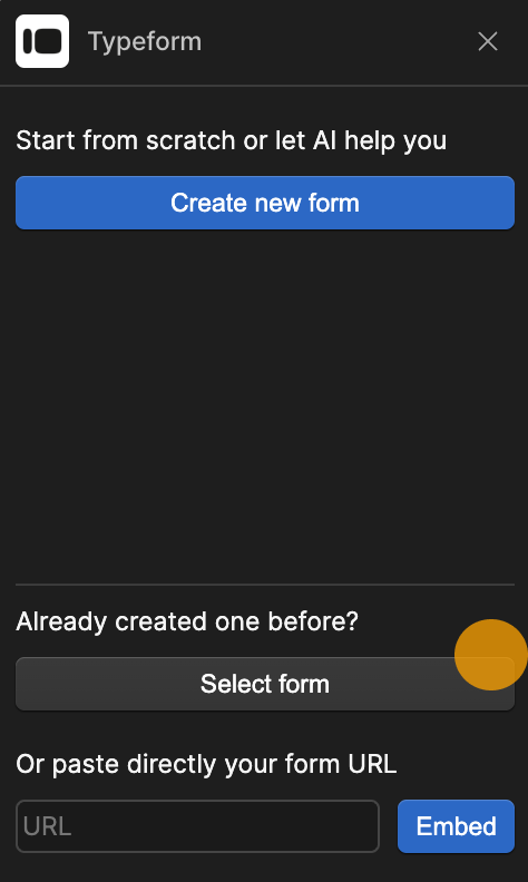 Webflow_select_form.png