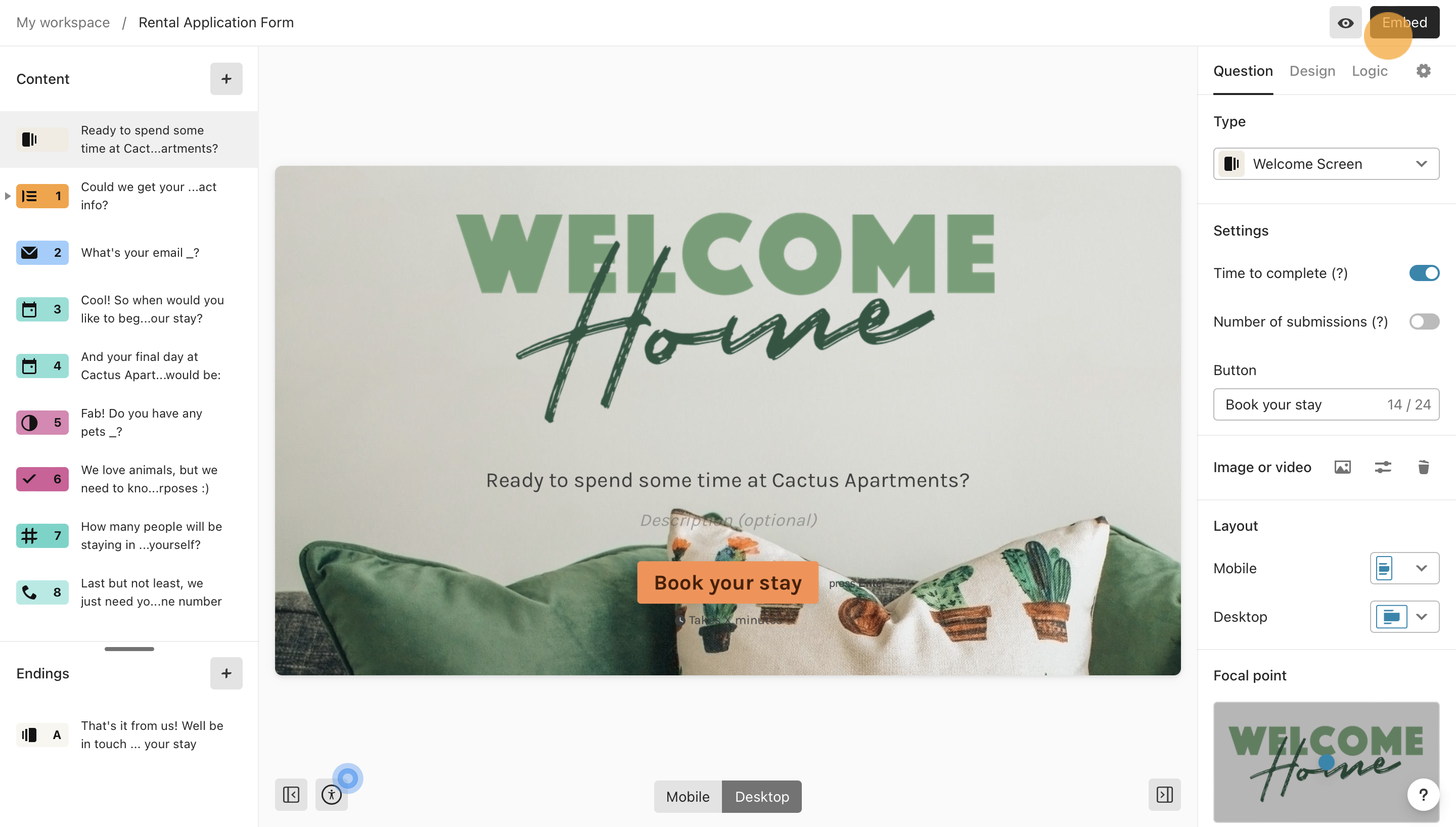 Screenshot 2023-10-03 at 17.42.24.png