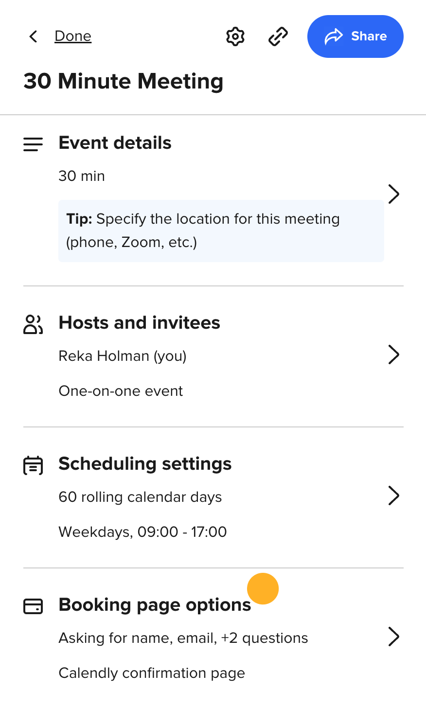 Calendly_Booking_page_options.png