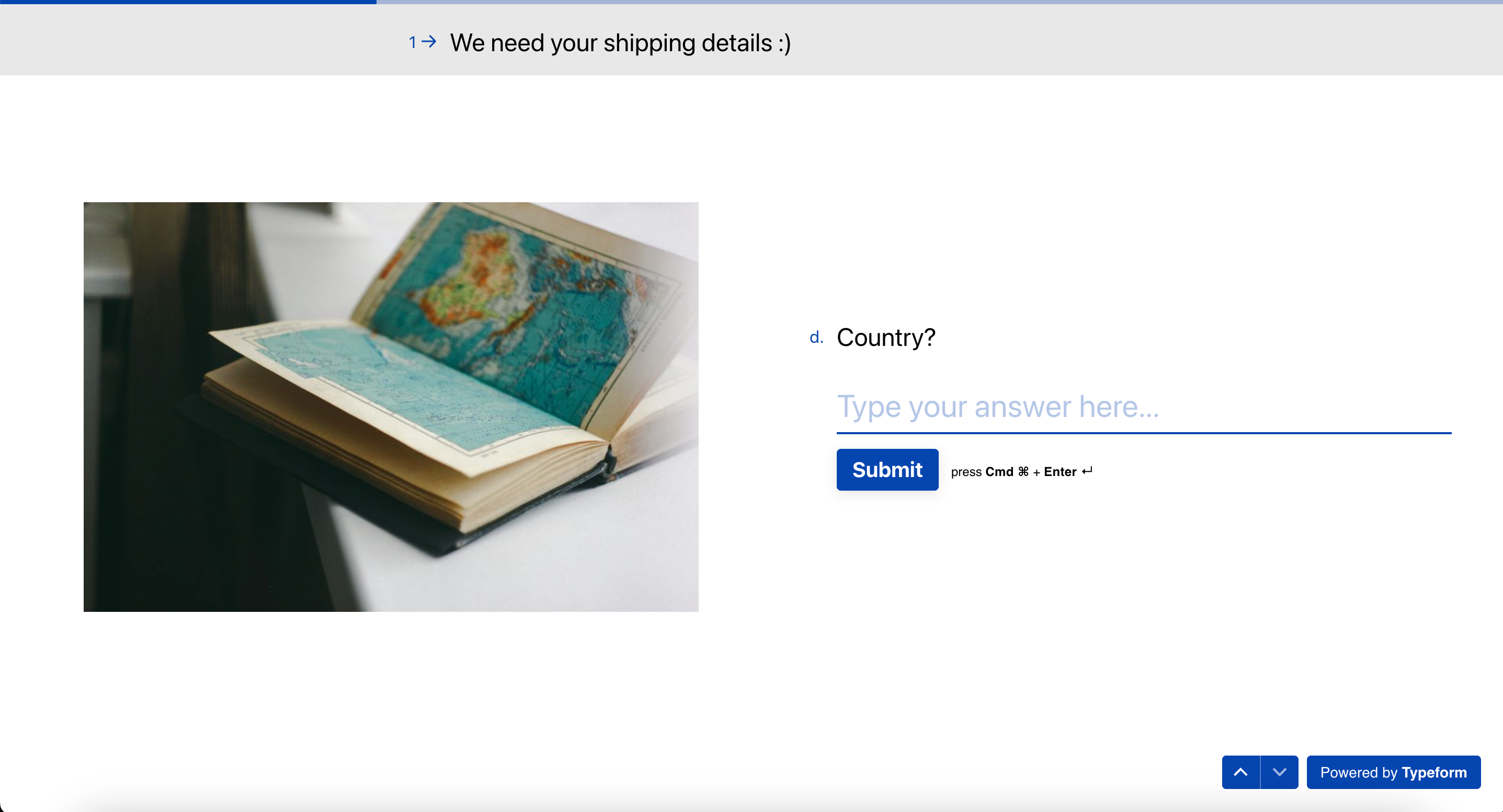 Question Groups Help Center