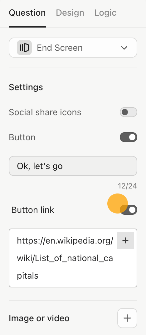 Button_link_wiki.png