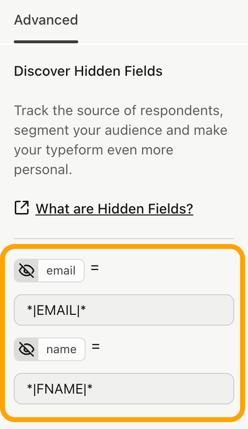 Hidden_email_name.png