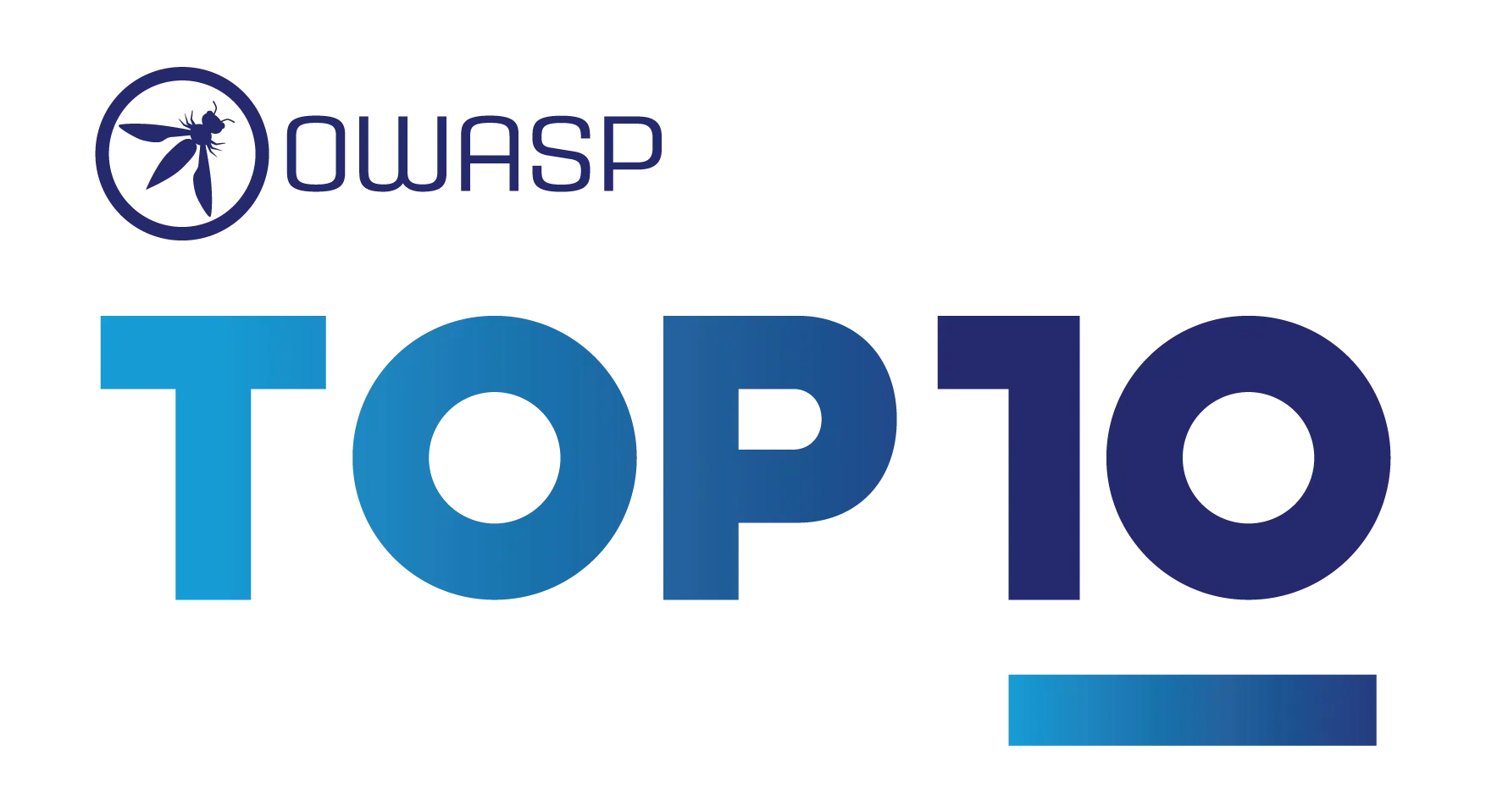 TOP_10_logo_Final_Logo_Colour.webp