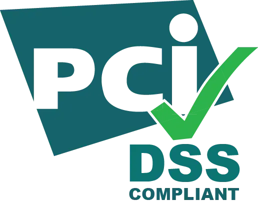 pci-dss-logo.webp