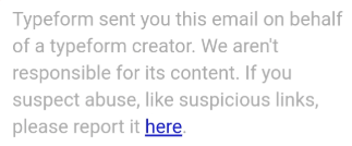 email_disclaimer.png