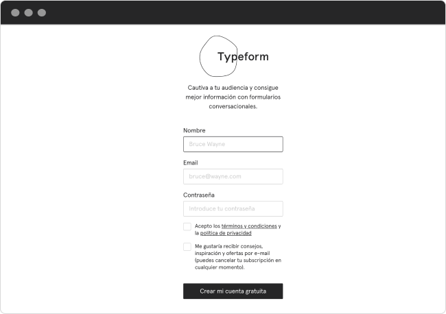 How-create-Typeform_account-2.png