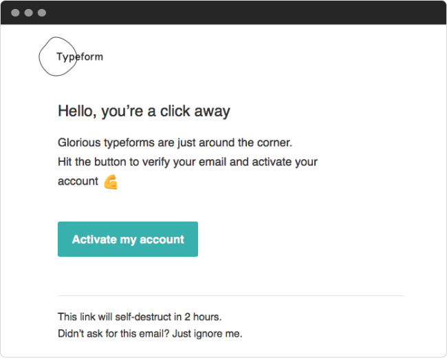 How-create-Typeform_account-4.png