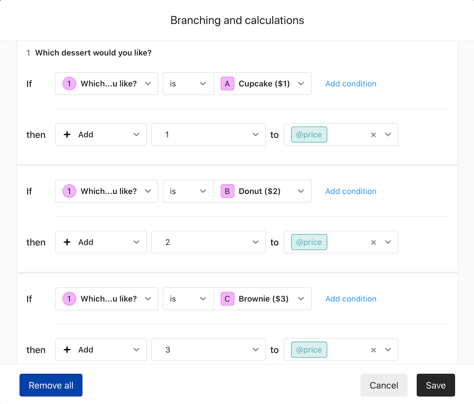 Typeform 101: All About Typeform's Forms by Formester!