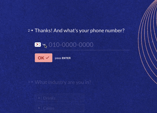 phone-number-01.gif