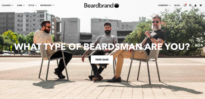 beardshowto14a-700x338.png