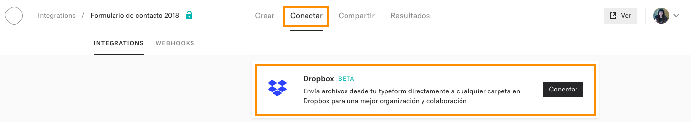 Dropbox-01.png