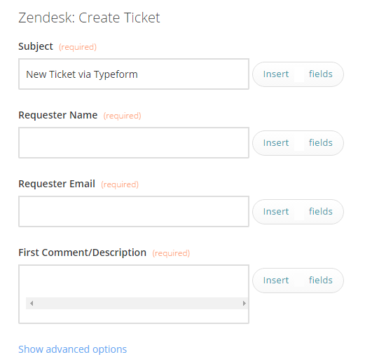 Zendesk-create-ticket.png