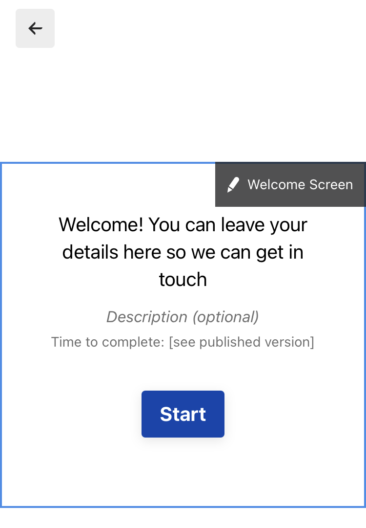 Welcome.png