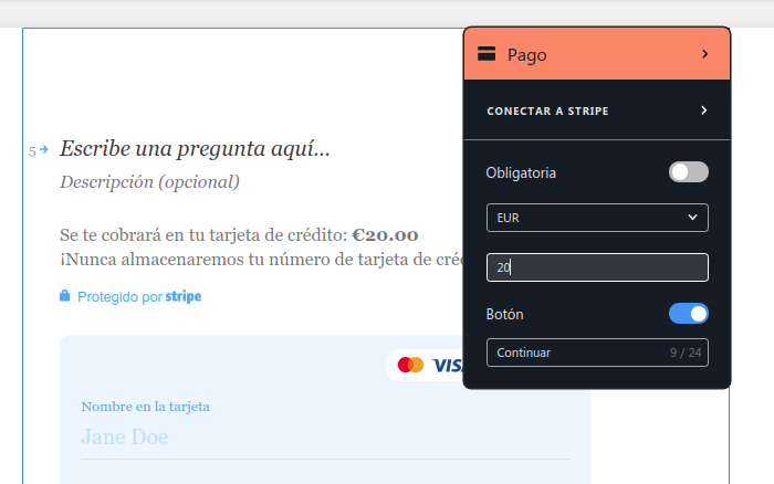 Payment_02.png
