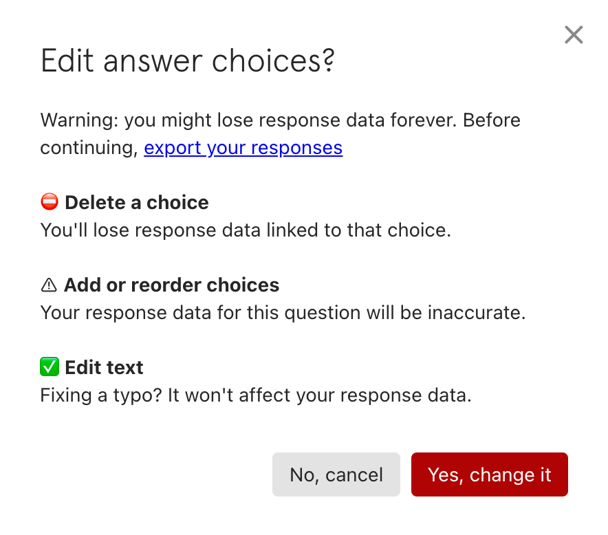 Screen_Shot_2021-04-12_at_3.31.12_PM.png