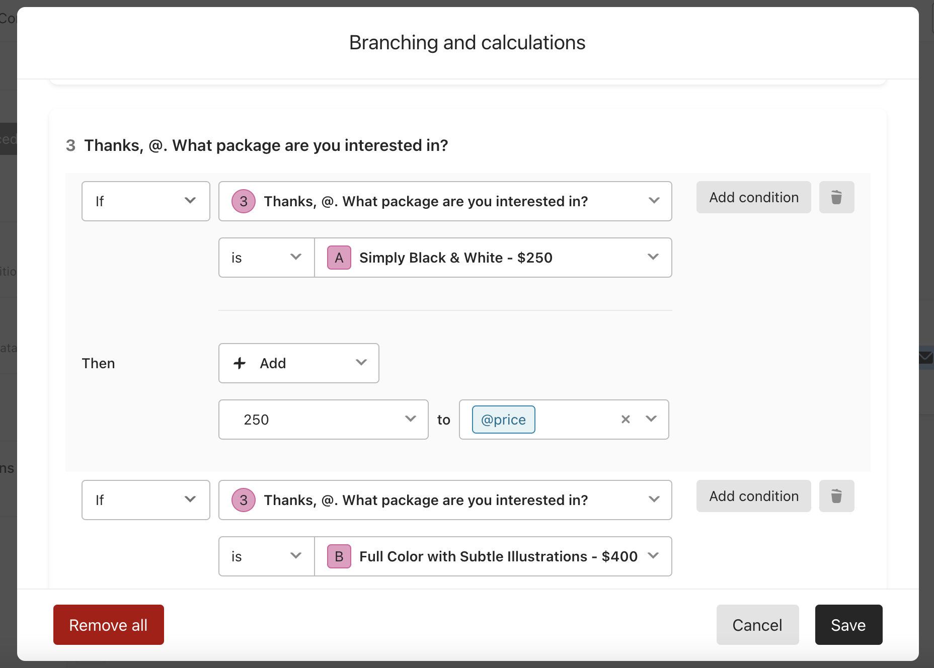 Make_an_order_and_payments_form_5.png