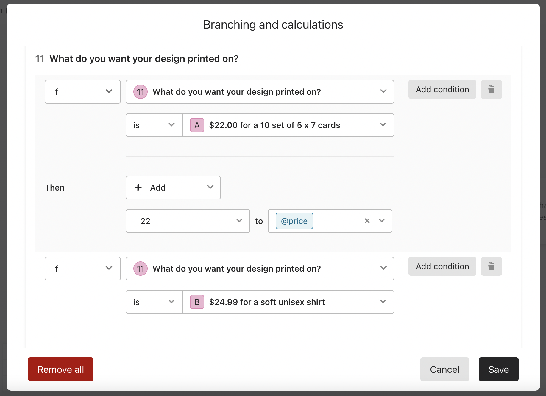 Make_an_order_and_payments_form_14.png