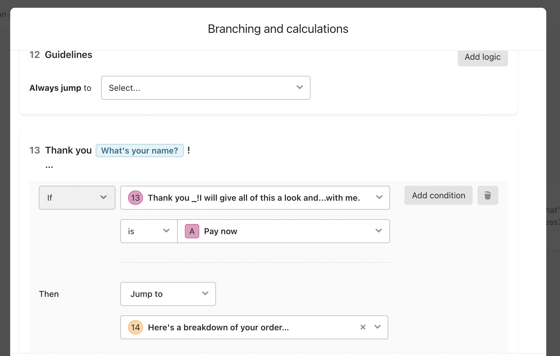 Make_an_order_and_payments_form_17.png