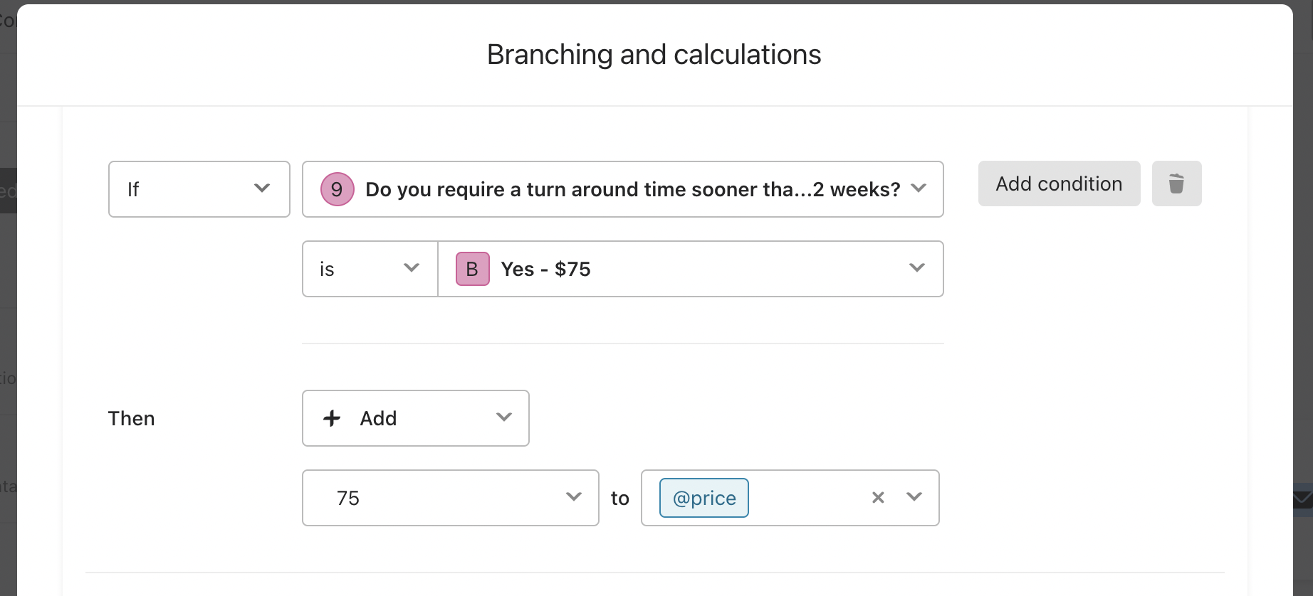 Make_an_order_and_payments_form_11.png