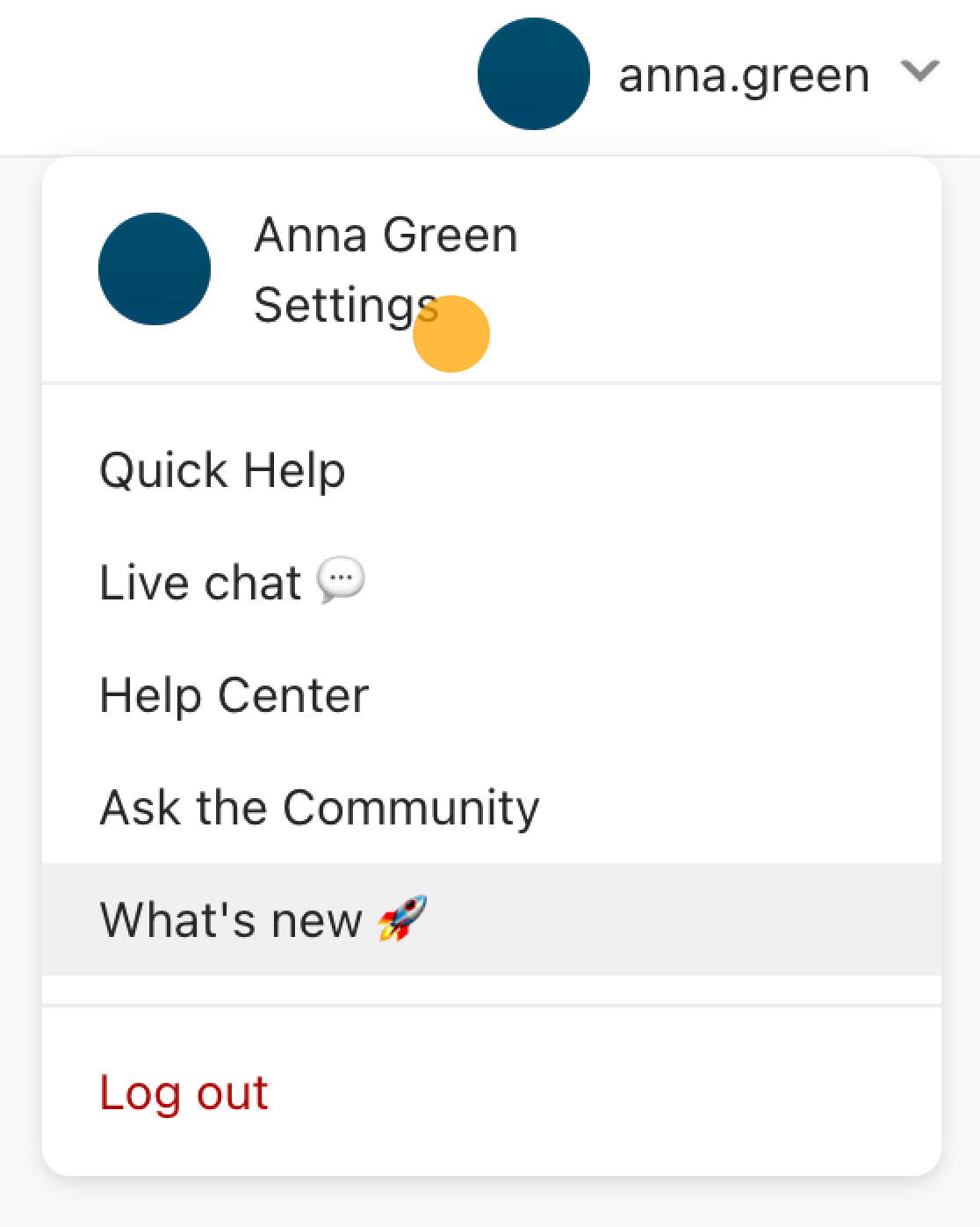 gotosettings.png