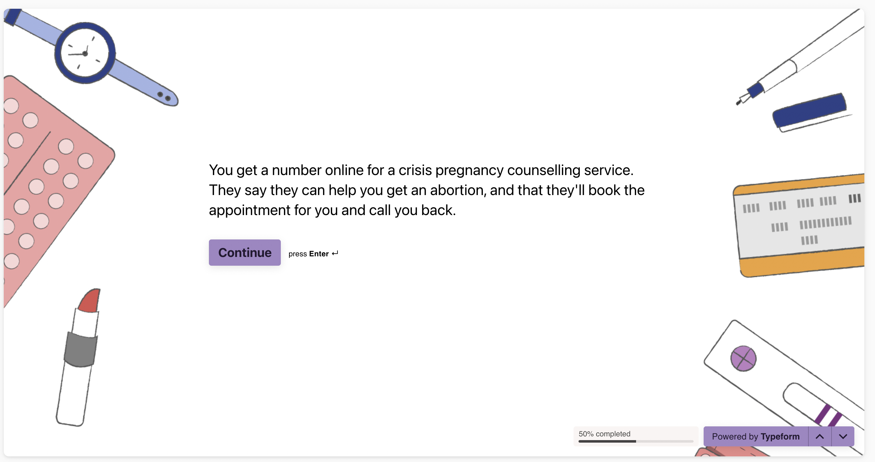 Abortion_Support_Network_7.png