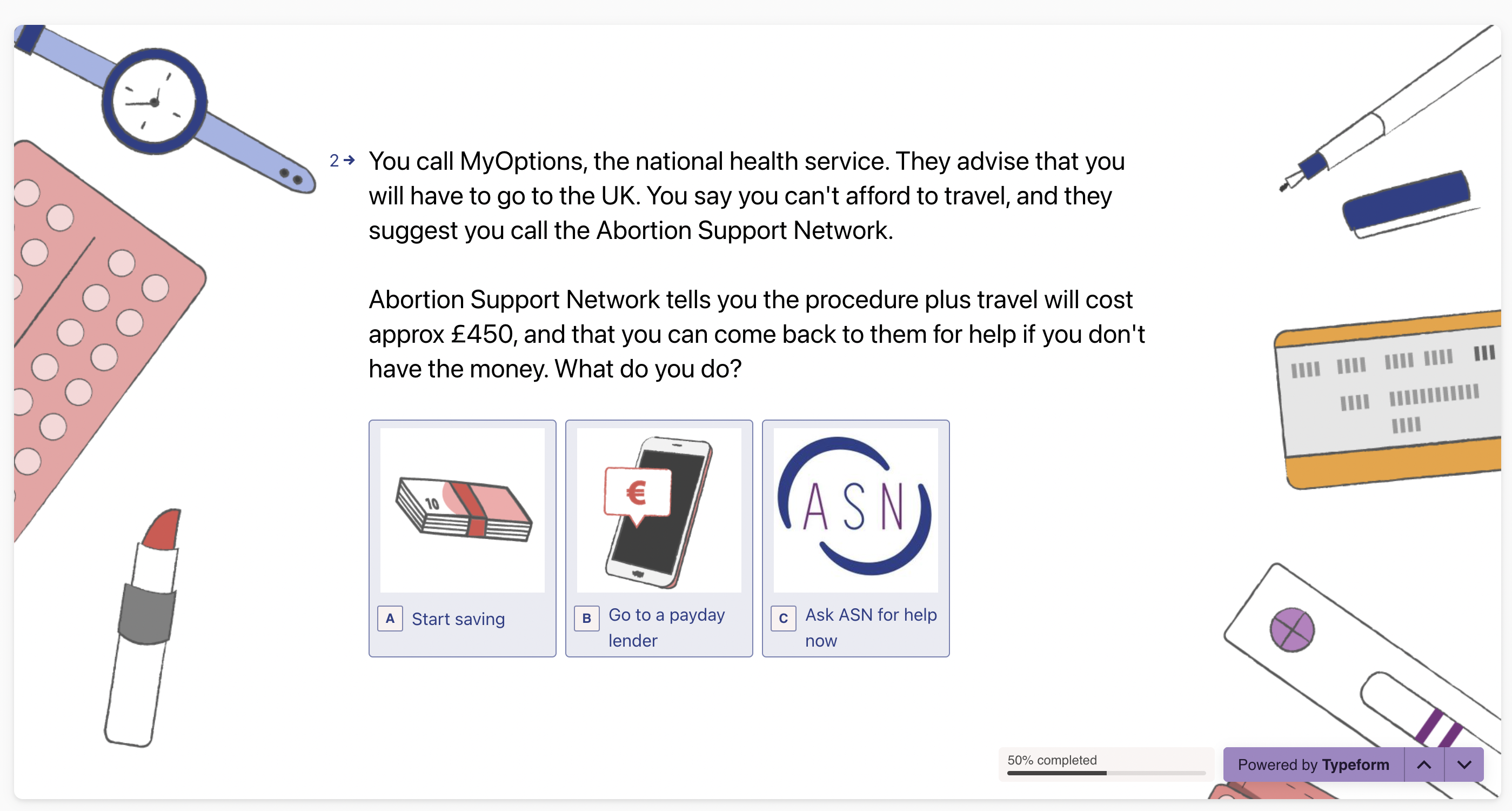 Abortion_Support_Network_8.png