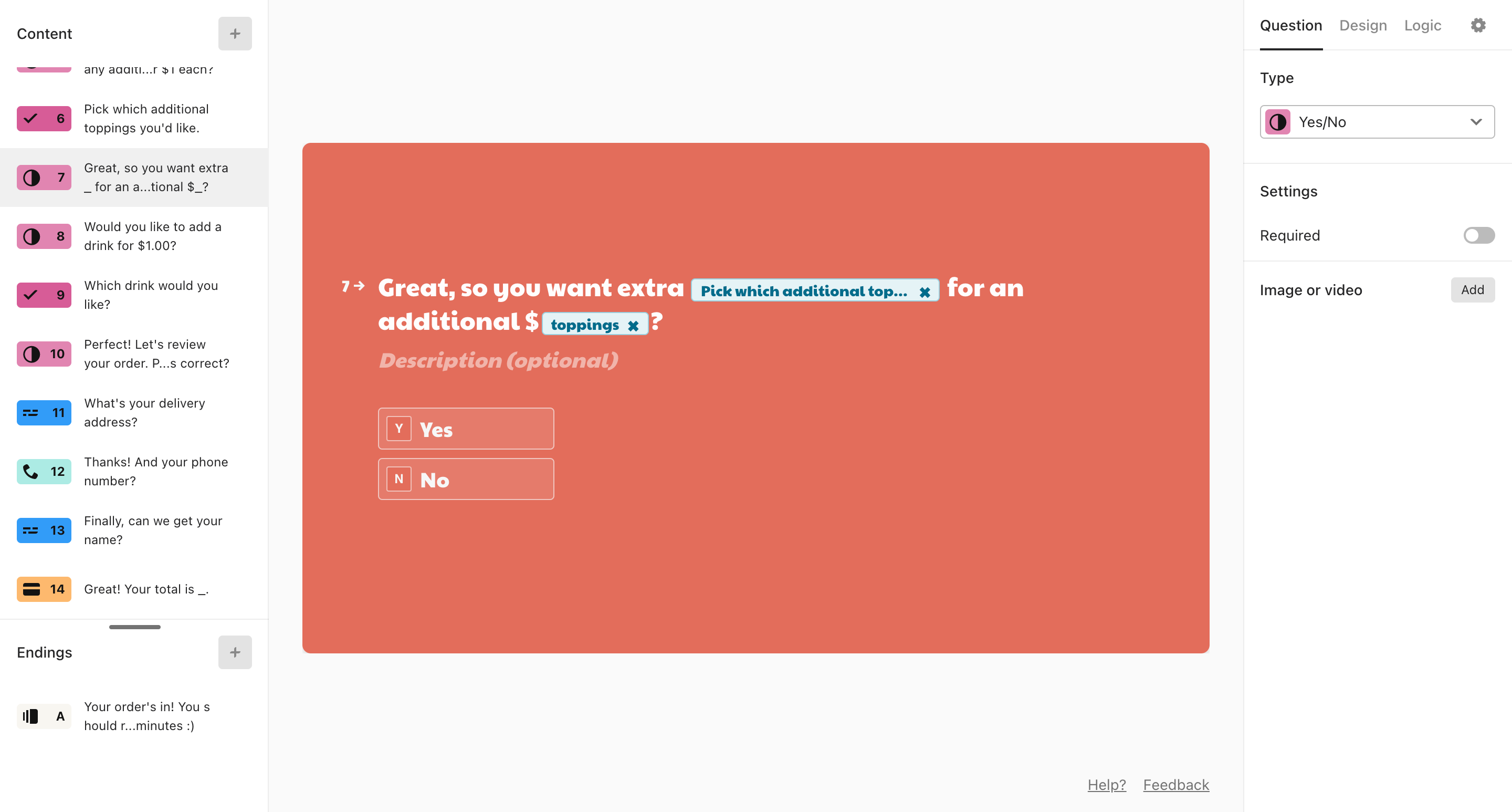 Screen_Shot_2021-06-08_at_11.36.12_AM.png
