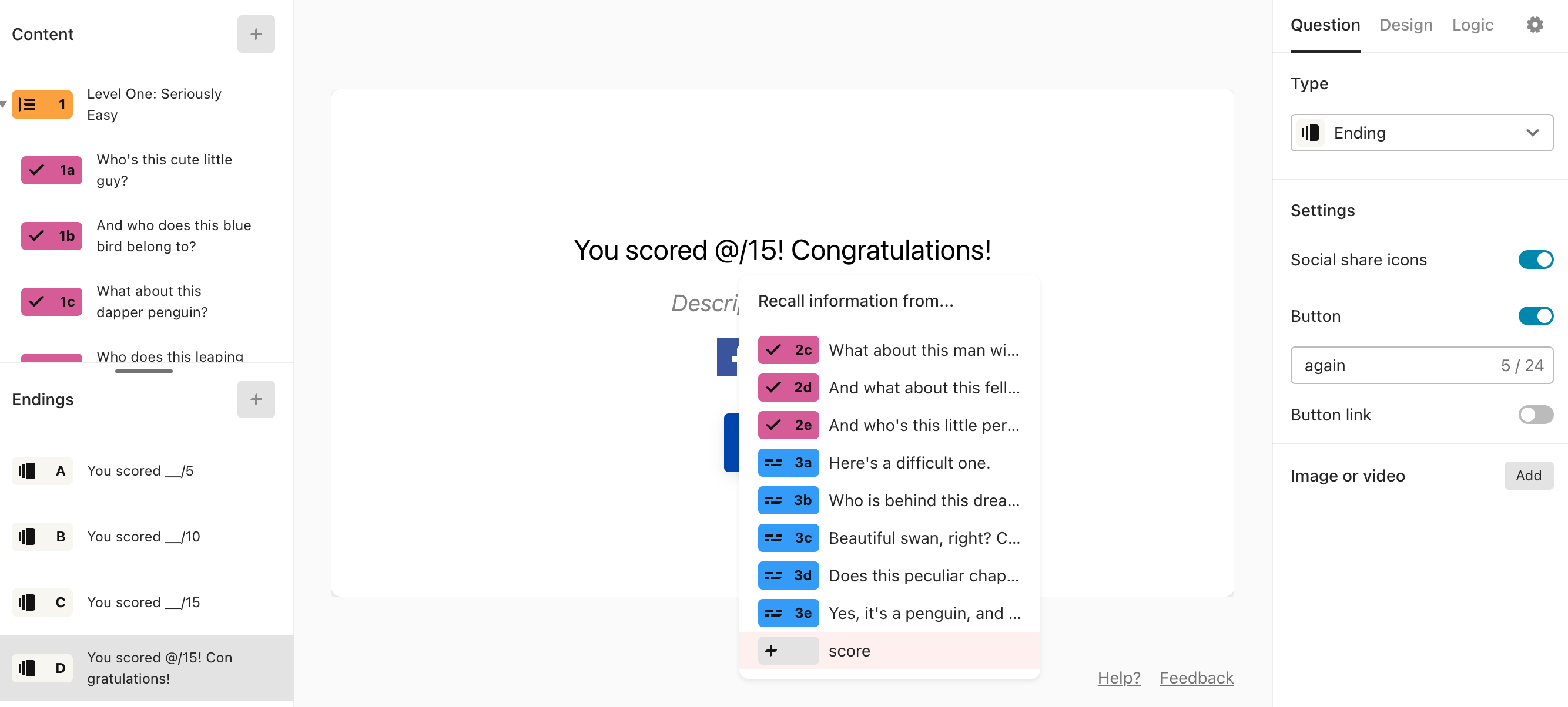 quiz7.png