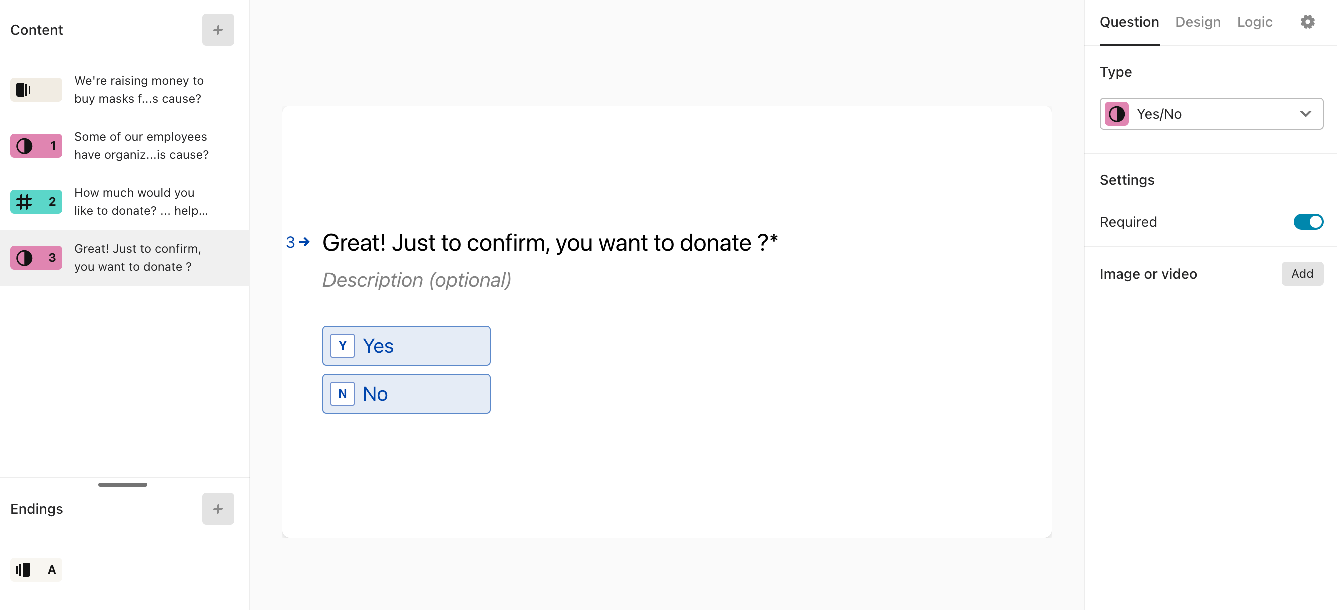 donation5.png