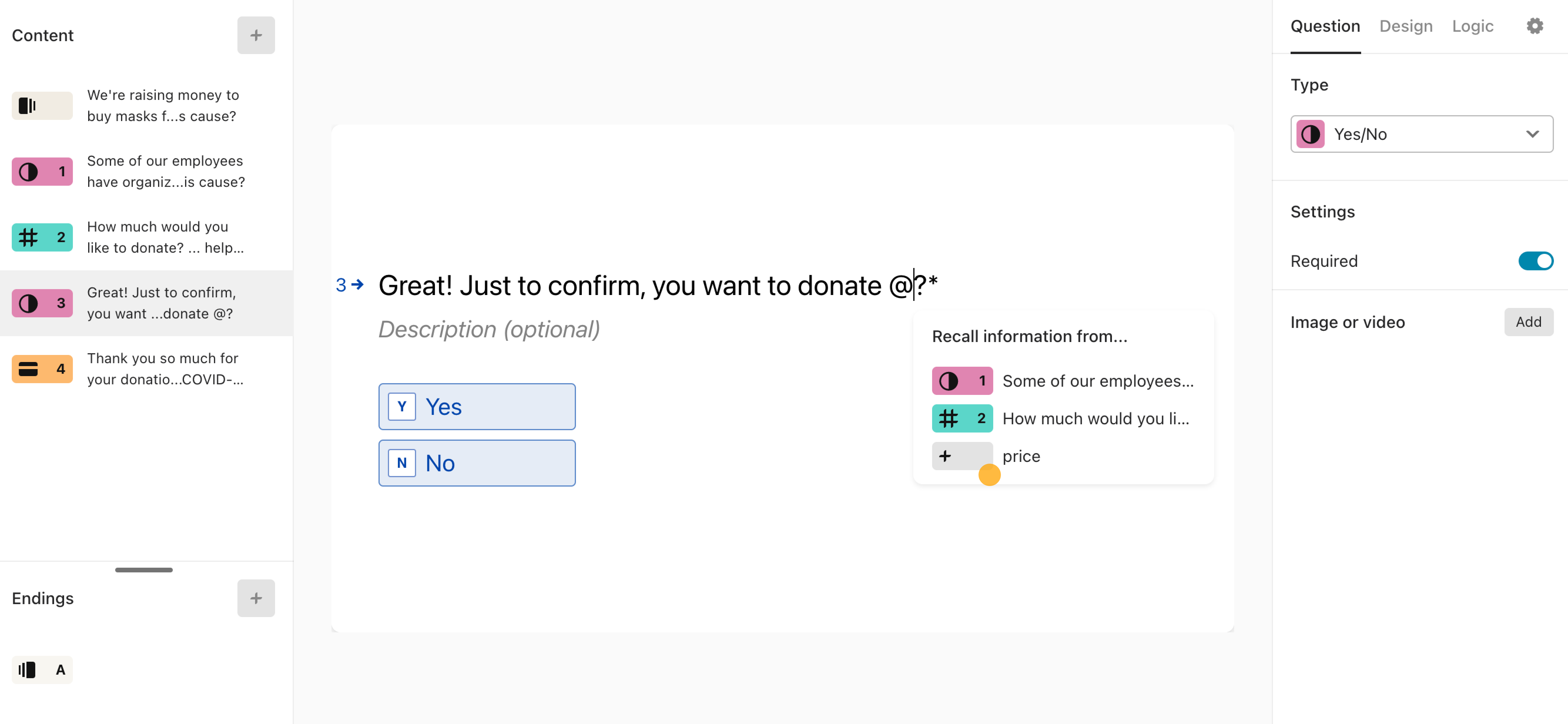 donation7.png