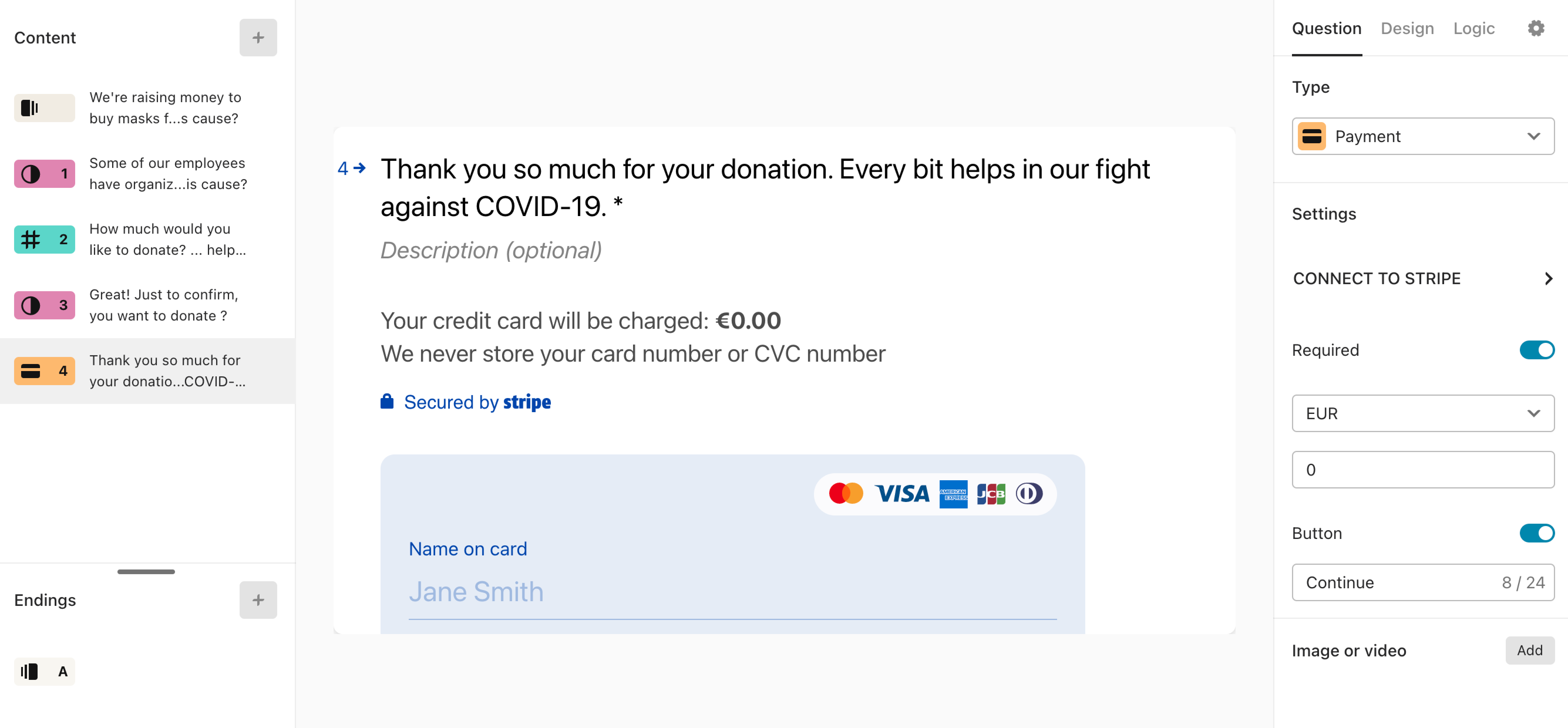 donation6.png