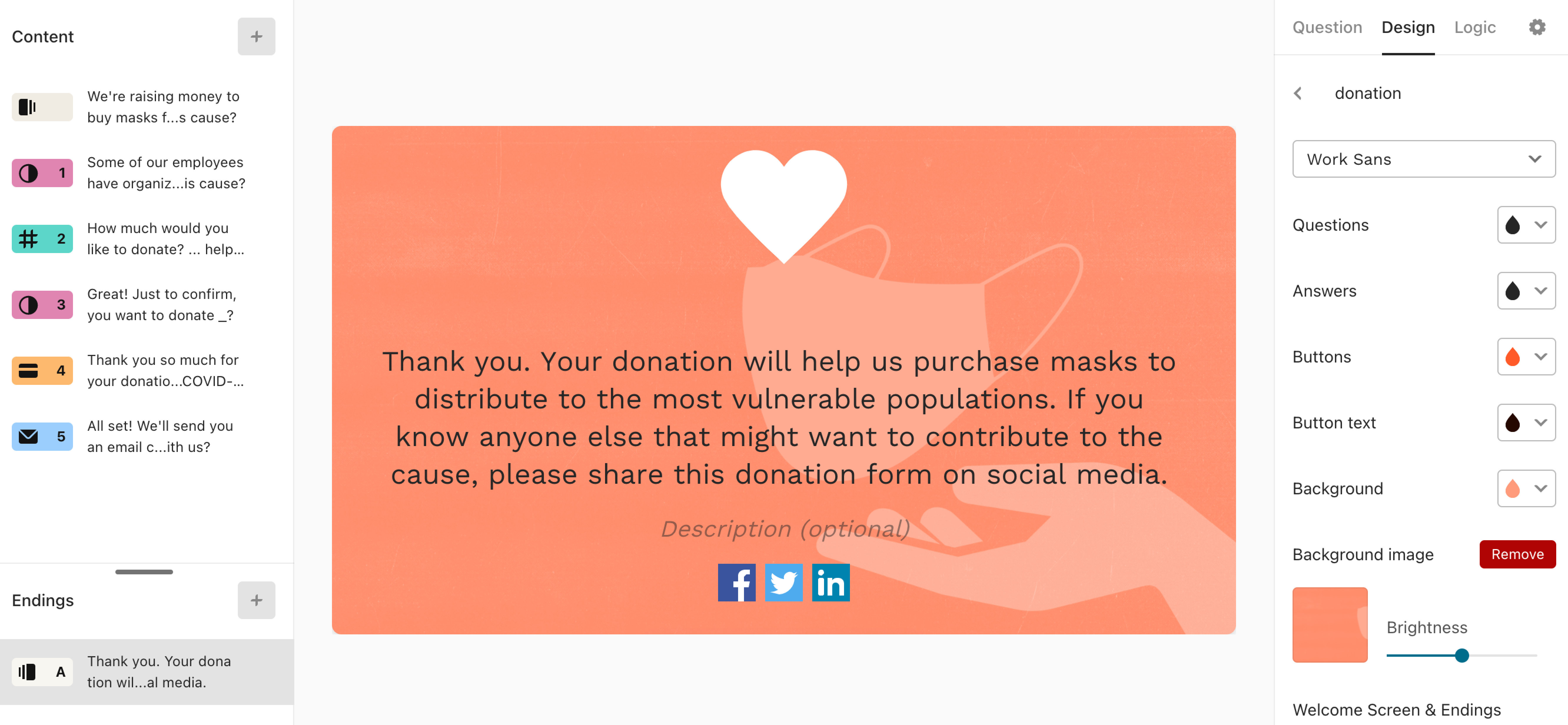 donation10.png