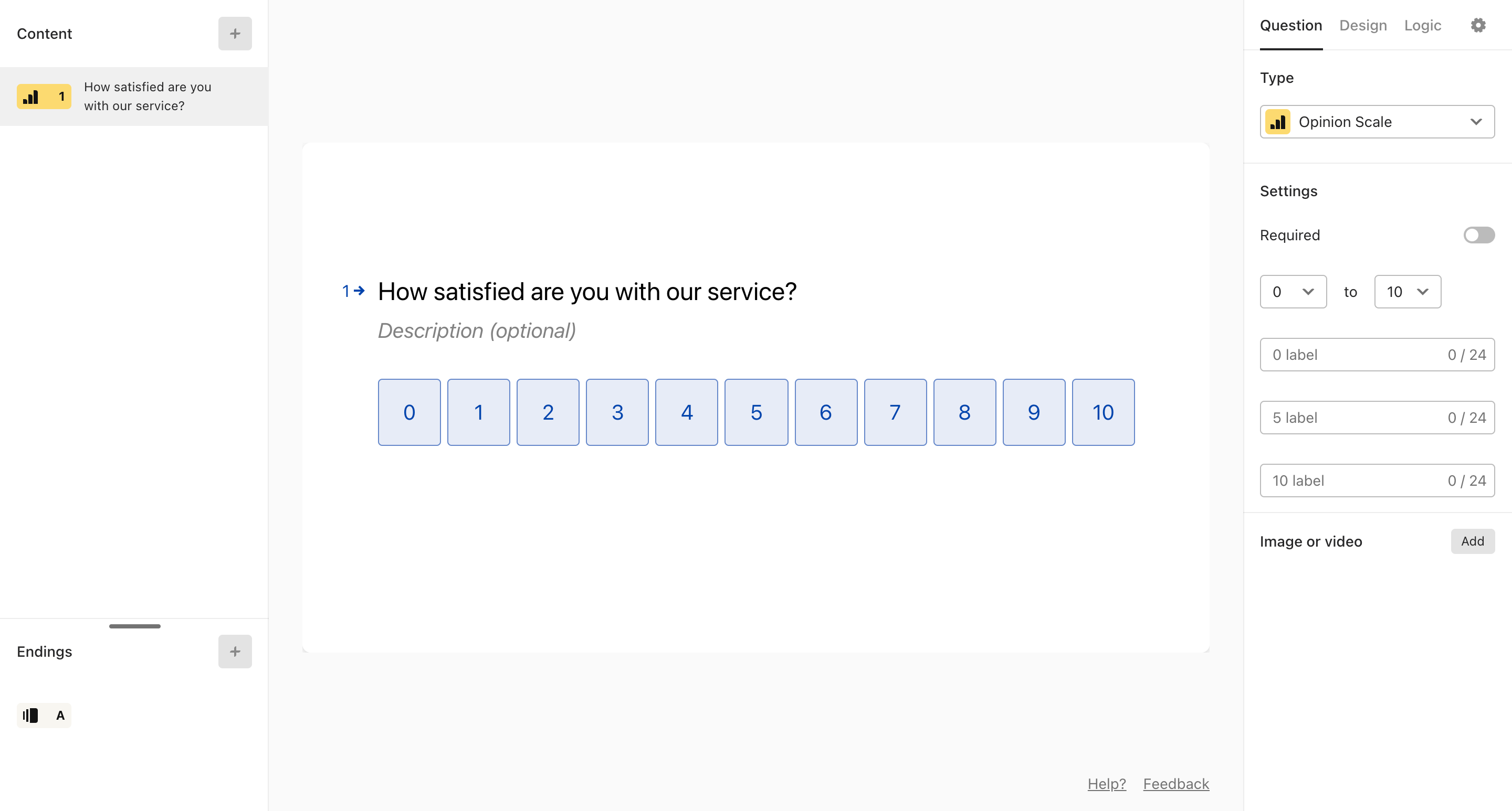 opinion-scale-question-help-center-typeform