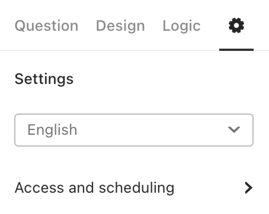 accessandscheduling.png