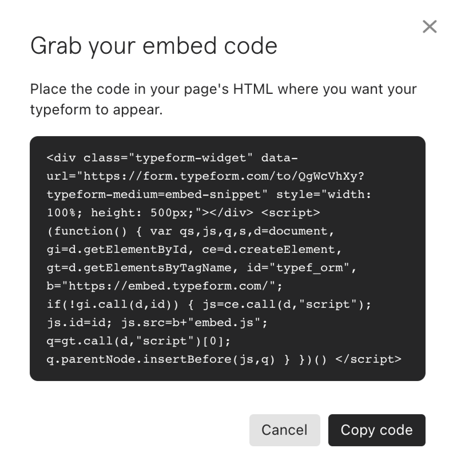 embedcode.png