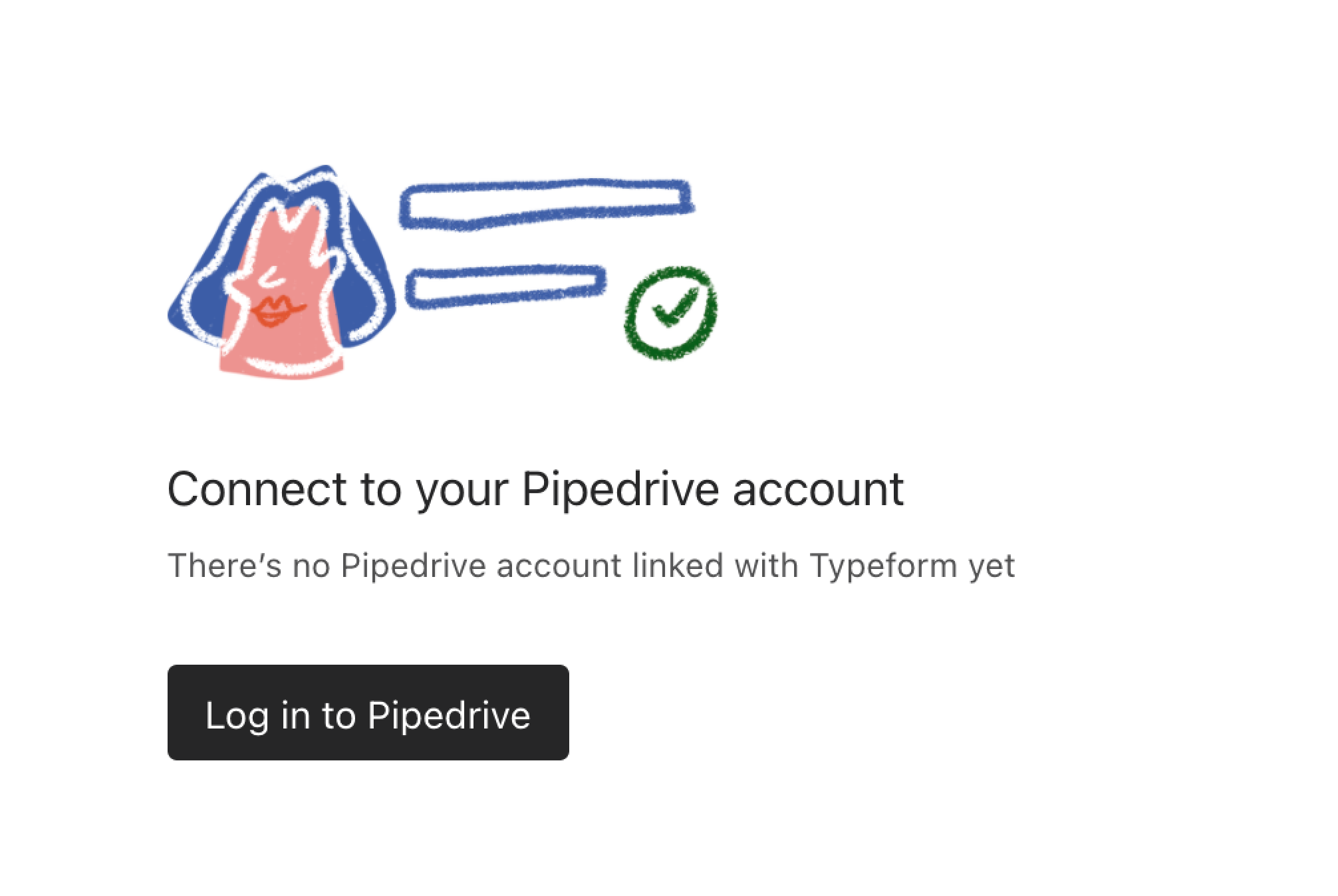 pipedrive3.png