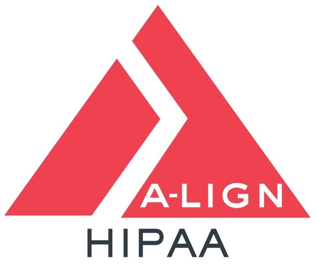 a-lign-hipaa_logo-_jpg.jpeg