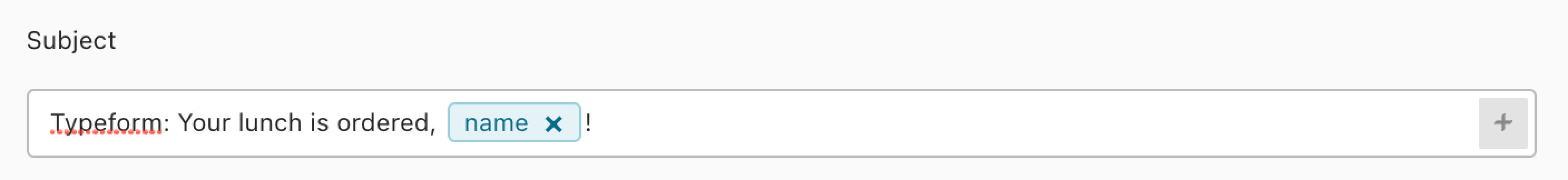 menu5.png